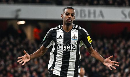 了俱乐部财 了俱乐部财