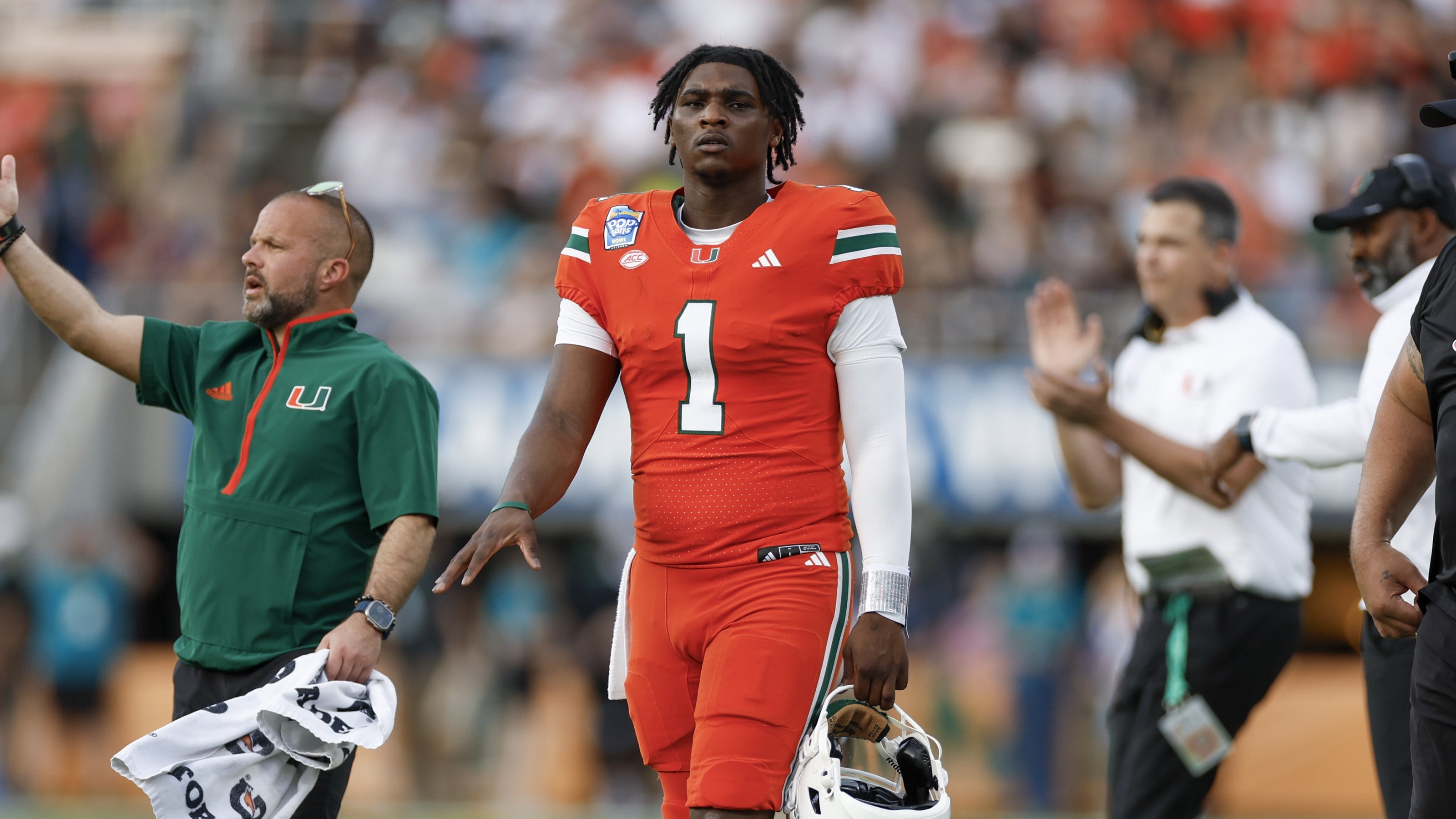 通过市场开 通过市场开