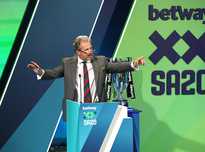 以团队配合 以团队配合