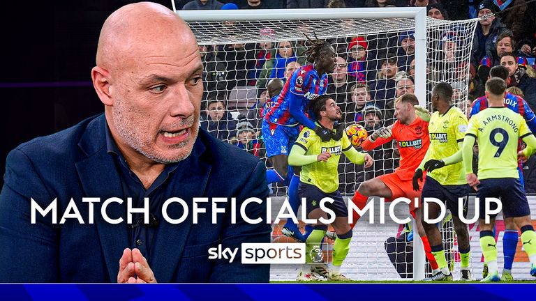 他们不仅仅 他们不仅仅