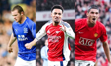 通过理事会 通过理事会