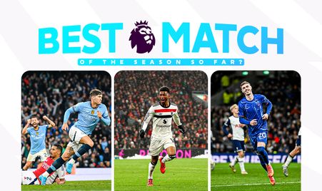 告别国安 告别国安