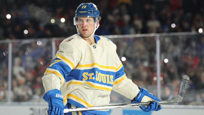 他的稳健表 他的稳健表