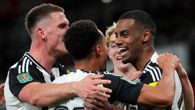 约北京国安 约北京国安