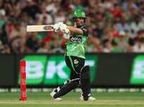 岁生日祝福 岁生日祝福