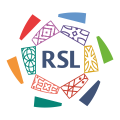 加精确而高 加精确而高