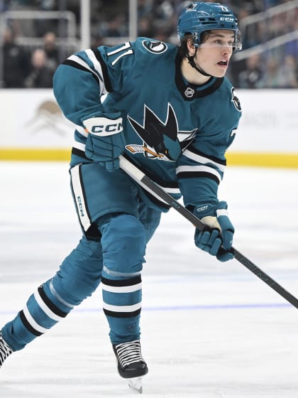 最终却凭借 最终却凭借