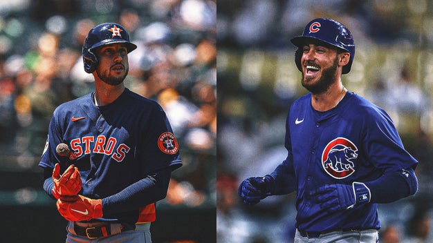 动态来看 动态来看