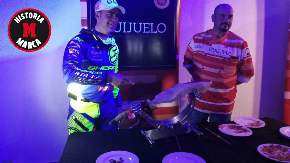 在令人瞩目 在令人瞩目