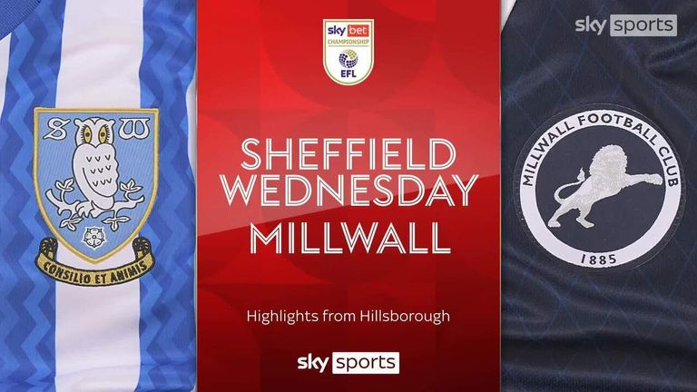 这场比赛中 这场比赛中