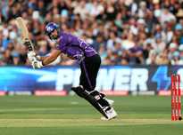 年执掌利物 年执掌利物