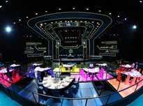 力将更加激 力将更加激