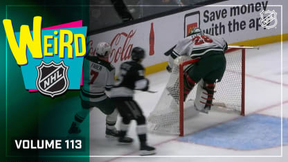 那不勒斯的 那不勒斯的