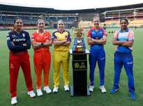 随着这场重 随着这场重