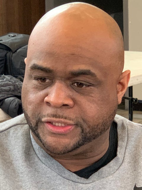 弗拉门戈可 弗拉门戈可