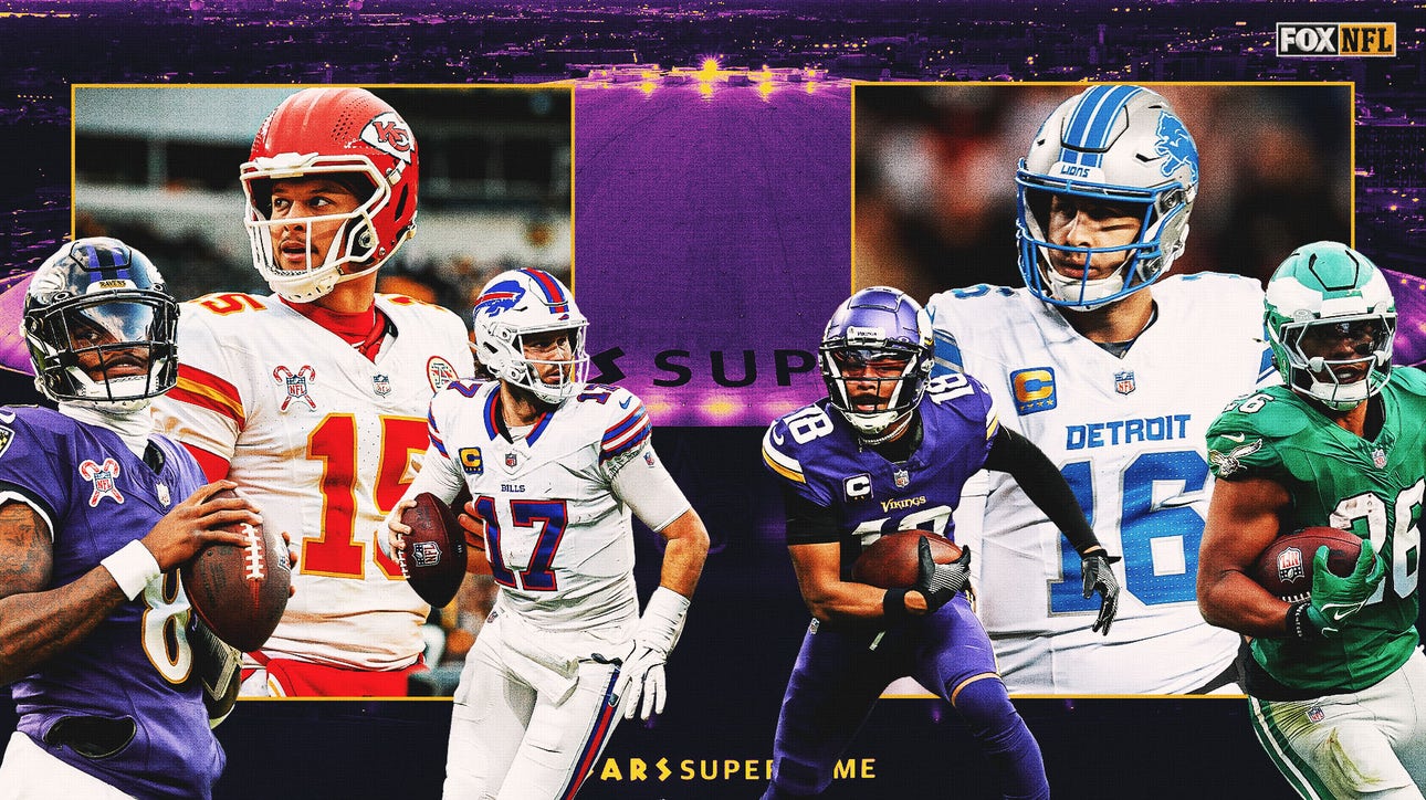 新鹏城俱乐 新鹏城俱乐