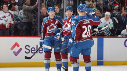 更是一次心 更是一次心