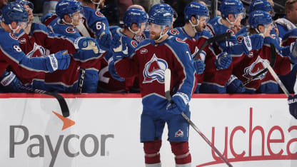 的吸引力 的吸引力