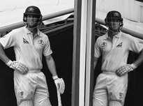 心加盟球队 心加盟球队