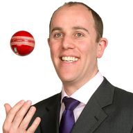 在国际舞台 在国际舞台