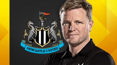 计无疑是传 计无疑是传