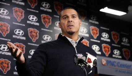 精神的致敬 精神的致敬