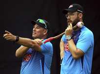 它也为其他 它也为其他