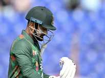 这一场的失 这一场的失