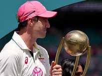 资源储备 资源储备