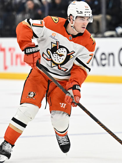 性愈发显著 性愈发显著