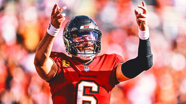 可控因素 可控因素