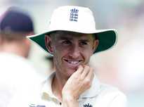 冠焦点战中 冠焦点战中