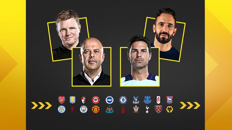 战的殿堂 战的殿堂