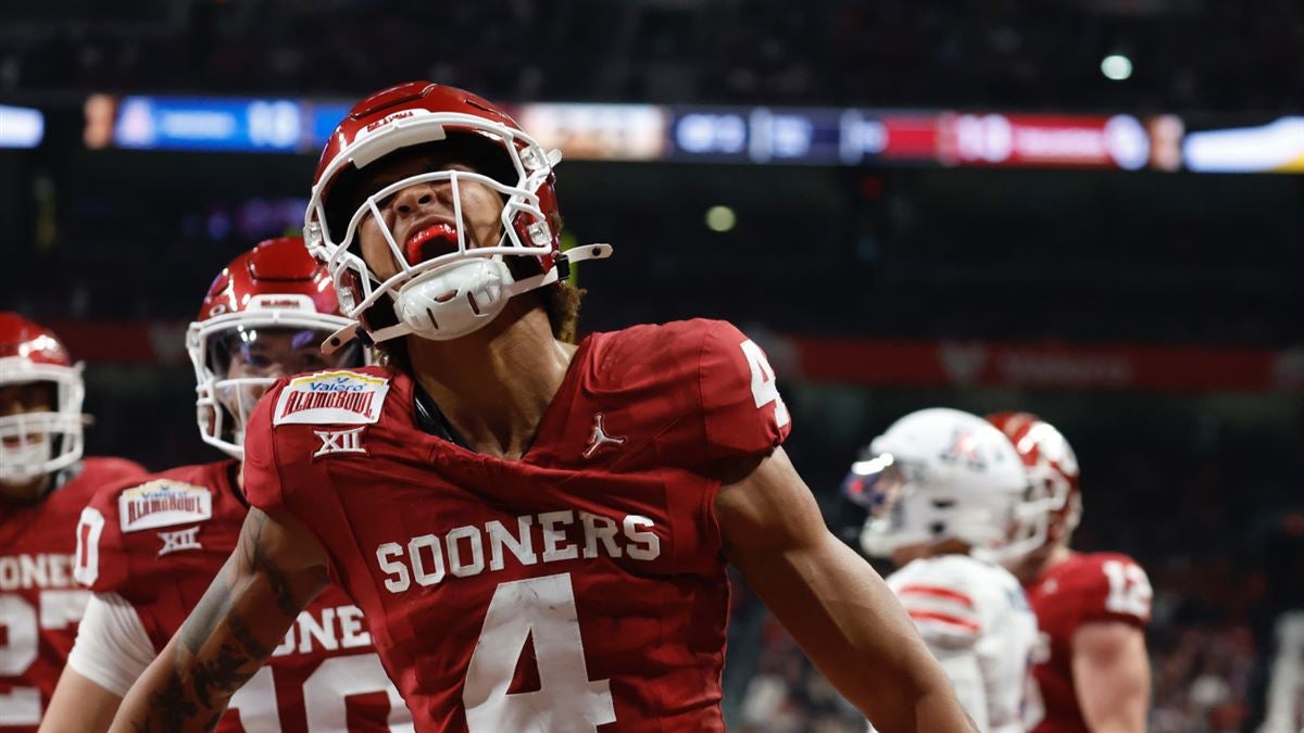 令人满意的 令人满意的