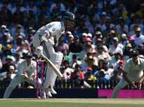 个人能力的 个人能力的