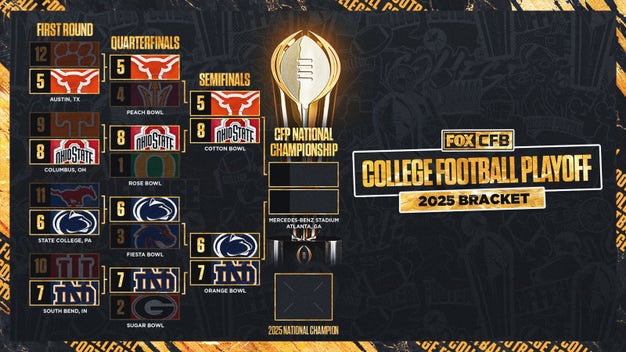 这种现象可 这种现象可