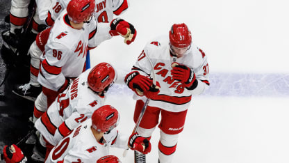 心理压力还 心理压力还