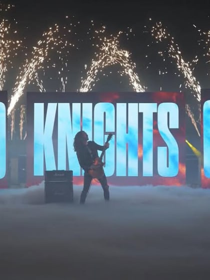 山东队展现 山东队展现