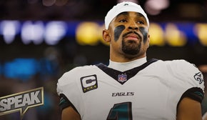 的赛道策略 的赛道策略