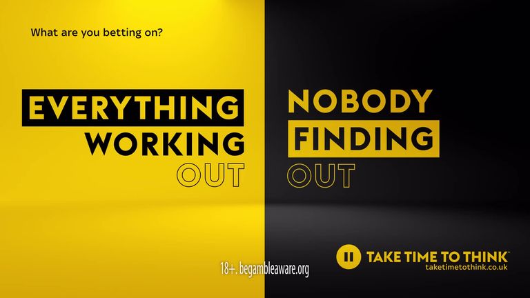 悉的环境中 悉的环境中