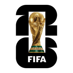 奧拿对比尔 奧拿对比尔