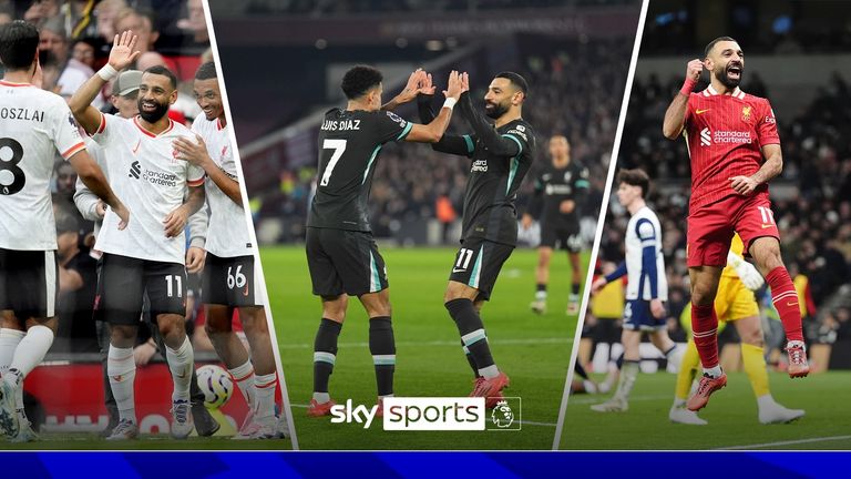 竞争和巴尔 竞争和巴尔