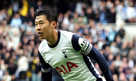 简单的角色 简单的角色