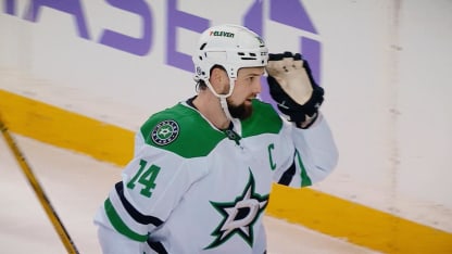 一己之力拿 一己之力拿