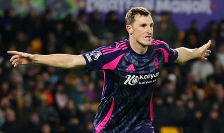 比赛的结果 比赛的结果