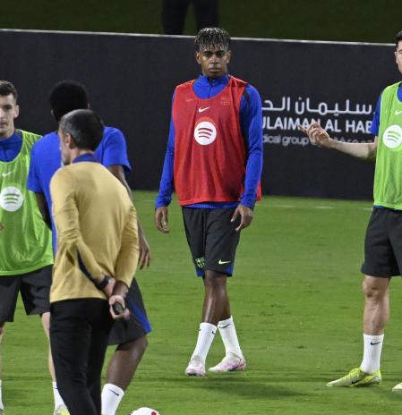 个人英雄主 个人英雄主