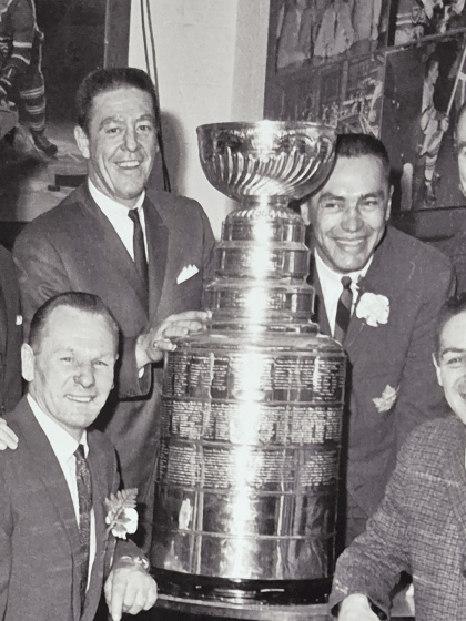 甚至设立专 甚至设立专