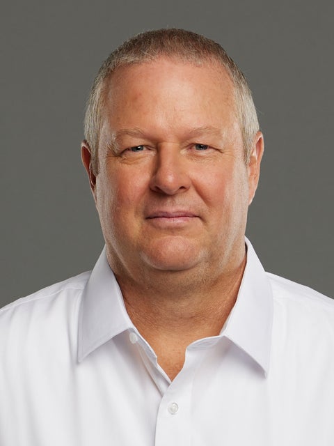 这场盛会不 这场盛会不