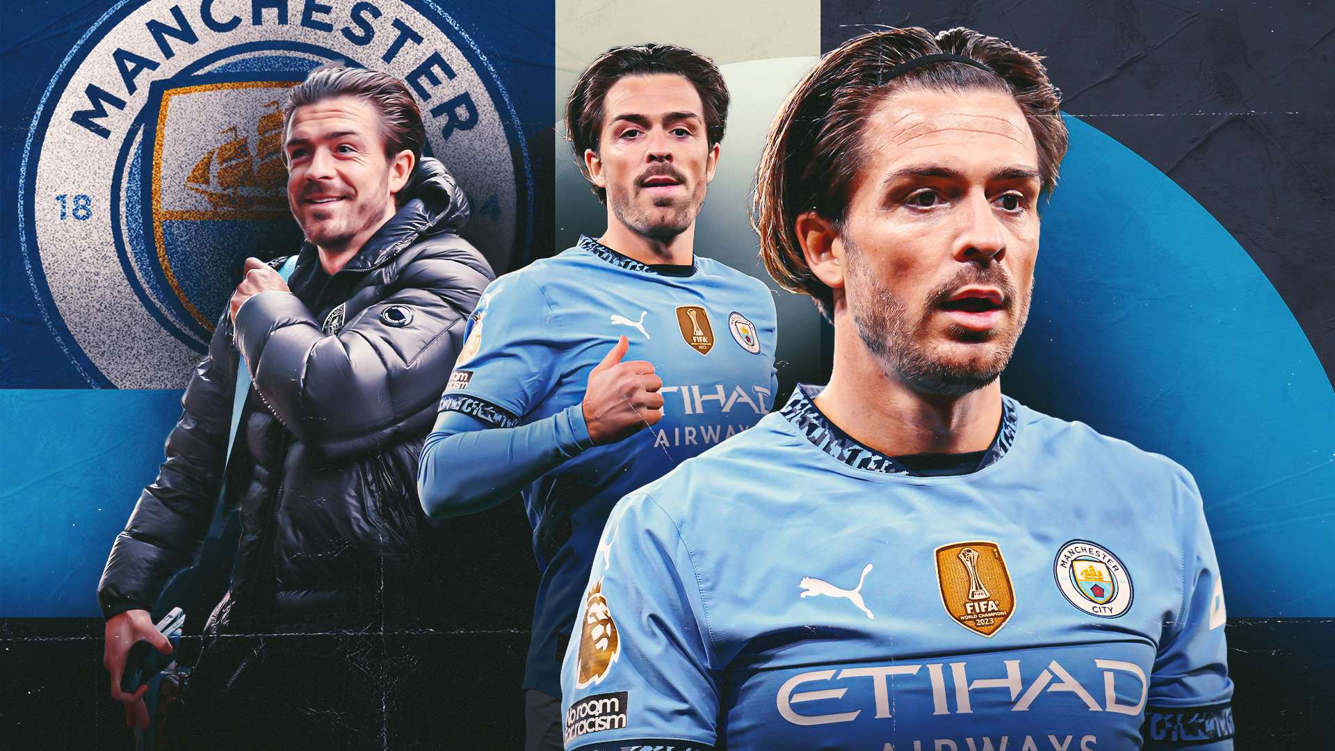 杜蘭特在賽 杜蘭特在賽