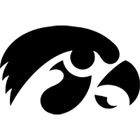 人才